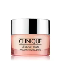 Zdjęcie CLINIQUE All About Eyes Żel pod oczy 30 ml