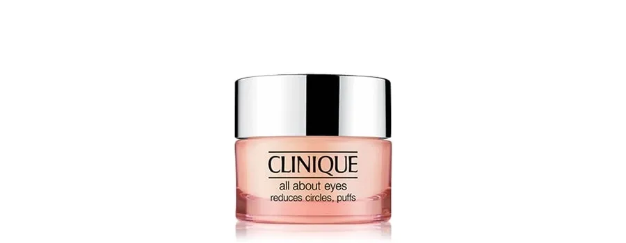 obrazek 1 CLINIQUE All About Eyes Żel pod oczy 30 ml