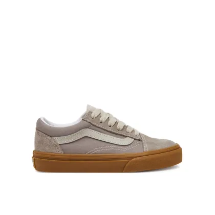 Zdjęcie Vans Tenisówki Old Skool VN000CYV0CS1 Szary