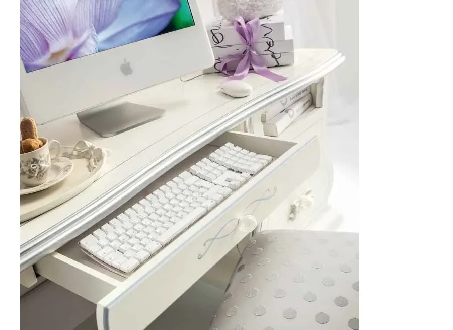 picture 4 Luxurious bedroom for girls
