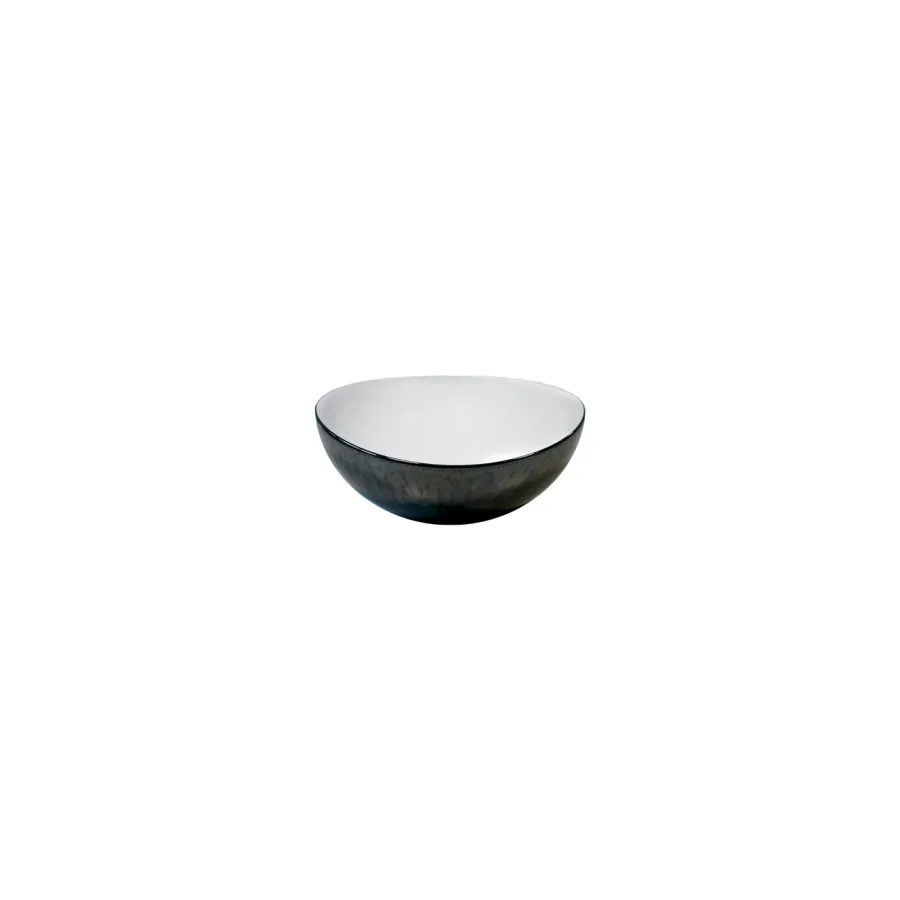 obrazek 11 Komplet porcelanowej zastawy stołowej 68el. - Porcel