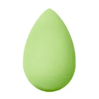 Zdjęcie beautyblender Play Shadeshifter Gąbka do makijażu 1 szt.