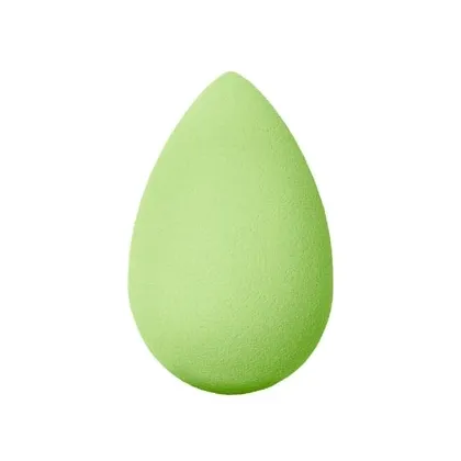 Zdjęcie beautyblender Play Shadeshifter Gąbka do makijażu 1 szt.