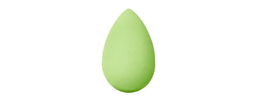 obrazek 1 beautyblender Play Shadeshifter Gąbka do makijażu 1 szt.
