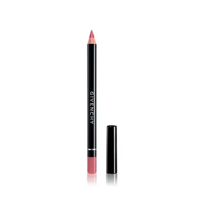 Zdjęcie GIVENCHY Rouge Interdit Konturówka do ust 1.1 g Nr. 03 - Rose Taffetas