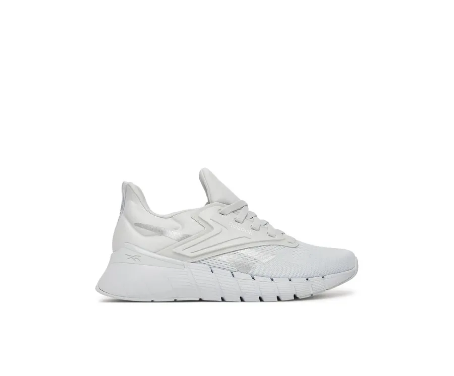 obrazek 1 Reebok Sneakersy NANO GYM 100212649 Szary