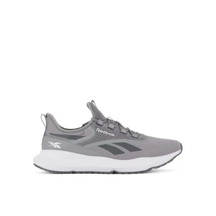 Zdjęcie Reebok Sneakersy CITYRIDE 100209947 Szary