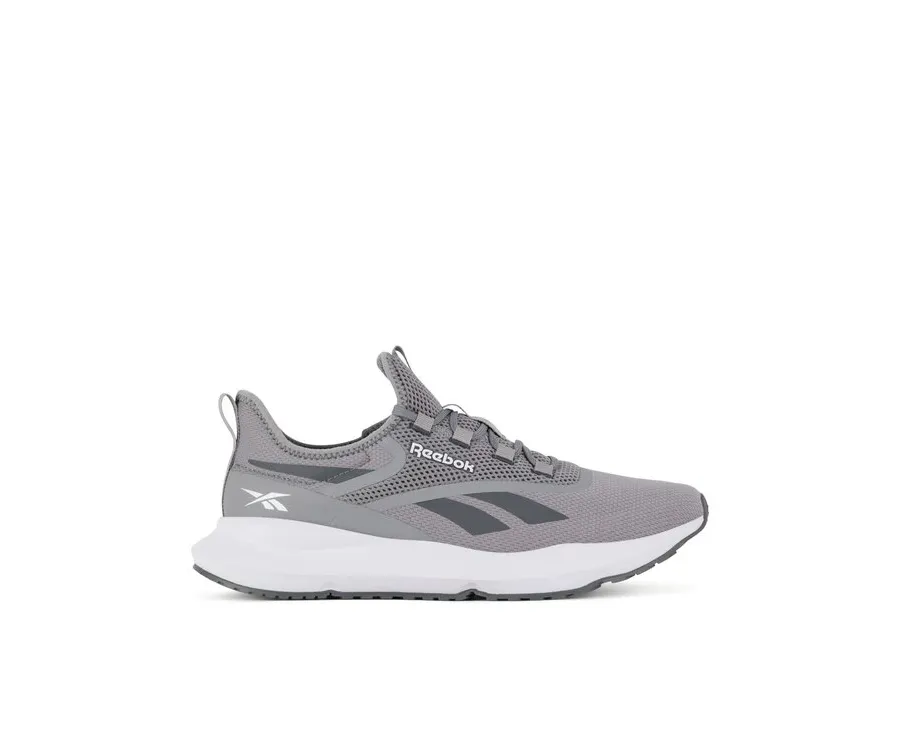 obrazek 1 Reebok Sneakersy CITYRIDE 100209947 Szary