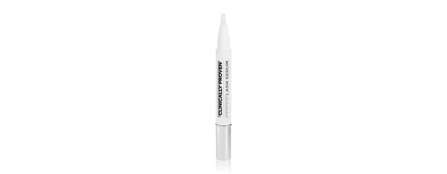 obrazek 1 L'Oréal Paris Clinically Proven Serum do rzęs 1.9 ml