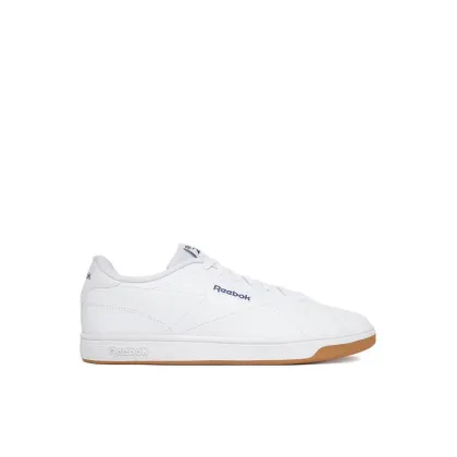Zdjęcie Reebok Sneakersy CEO-COURT CL 100074368 Biały