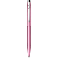 Picture A wonderful pink Ballpoint Pen as a gift for a woman