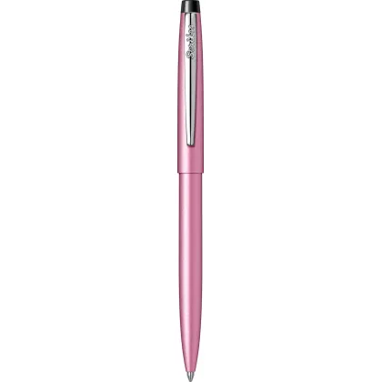 Zdjęcie Wspaniały różowy Ballpoint Pen na prezent dla kobiety