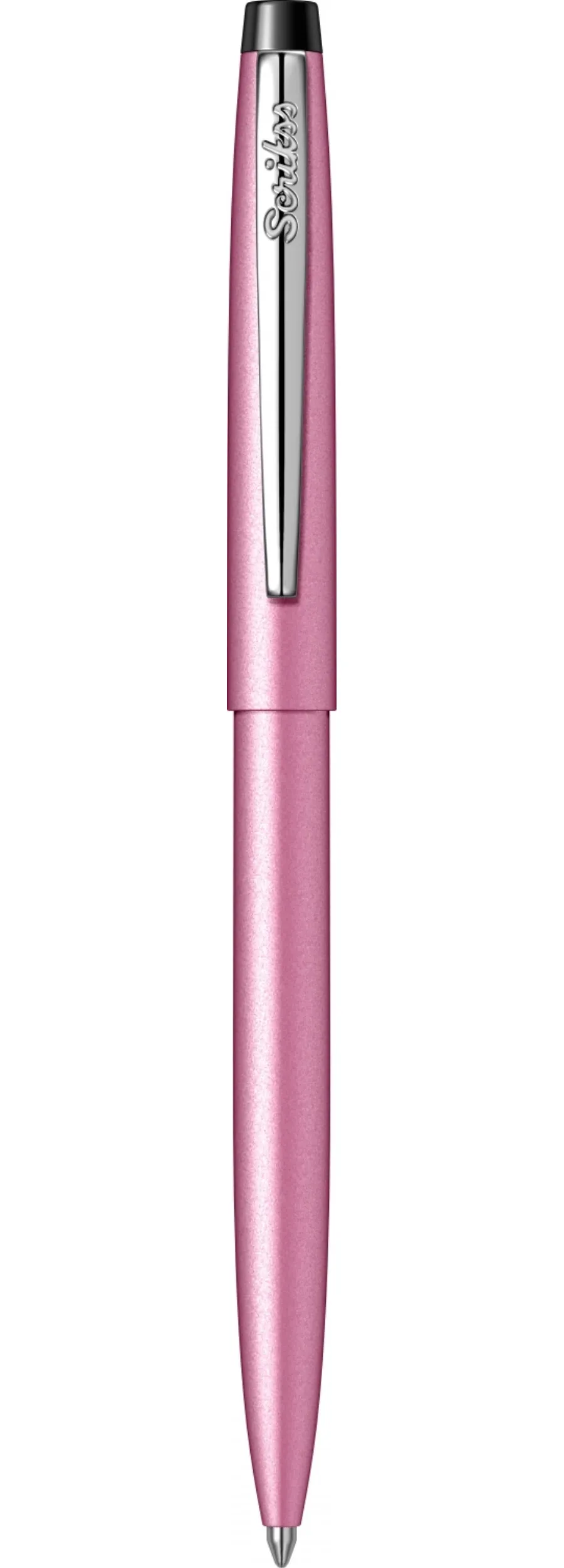 obrazek 1 Wspaniały różowy Ballpoint Pen na prezent dla kobiety