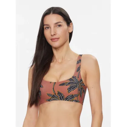 Zdjęcie Maaji Góra od bikini PT2704SBR602 Kolorowy