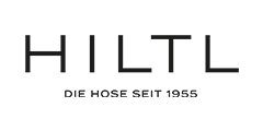 hiltl