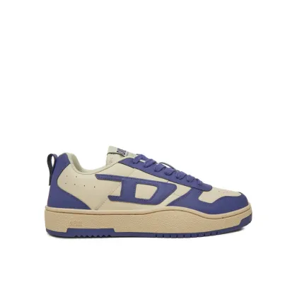 Zdjęcie Diesel Sneakersy S-Ukiyo V2 Y03363 P5576 HA707 Biały