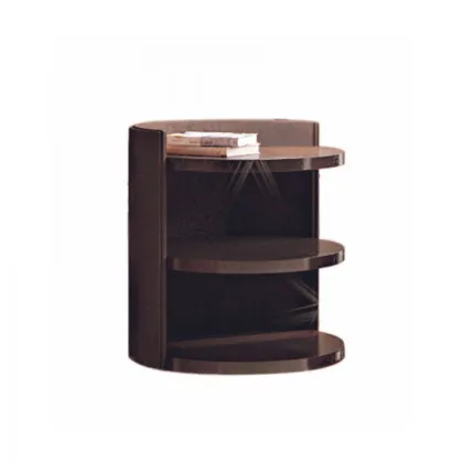 Zdjęcie Nowoczesny stolik kawowy z Włoch