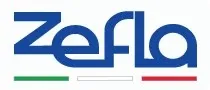 Zefla s.r.l.
