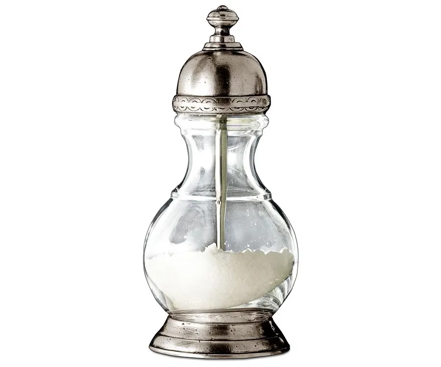 obrazek 2 Elegancka solniczka Cosi Tabellini