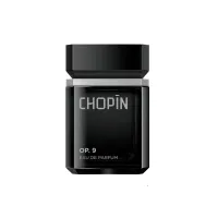 Zdjęcie Chopin OP.9 - woda perfumowana dla mężczyzn 100ml 100 ml