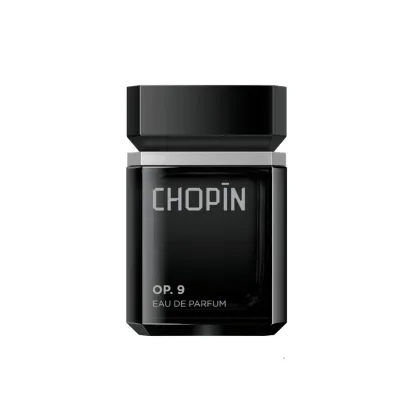 Zdjęcie Chopin OP.9 - woda perfumowana dla mężczyzn 100ml 100 ml