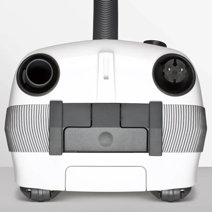 obrazek 9 Odkurzacz SEBO AIRBELT E1 BASALT