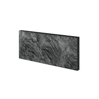 Zdjęcie Ekskluzywna boazeria do wyjątkowego wnętrza