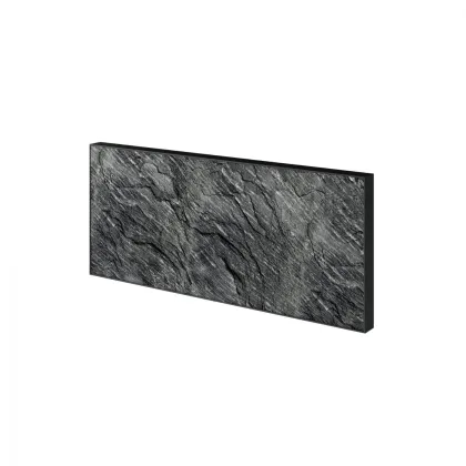 Zdjęcie Ekskluzywna boazeria do wyjątkowego wnętrza