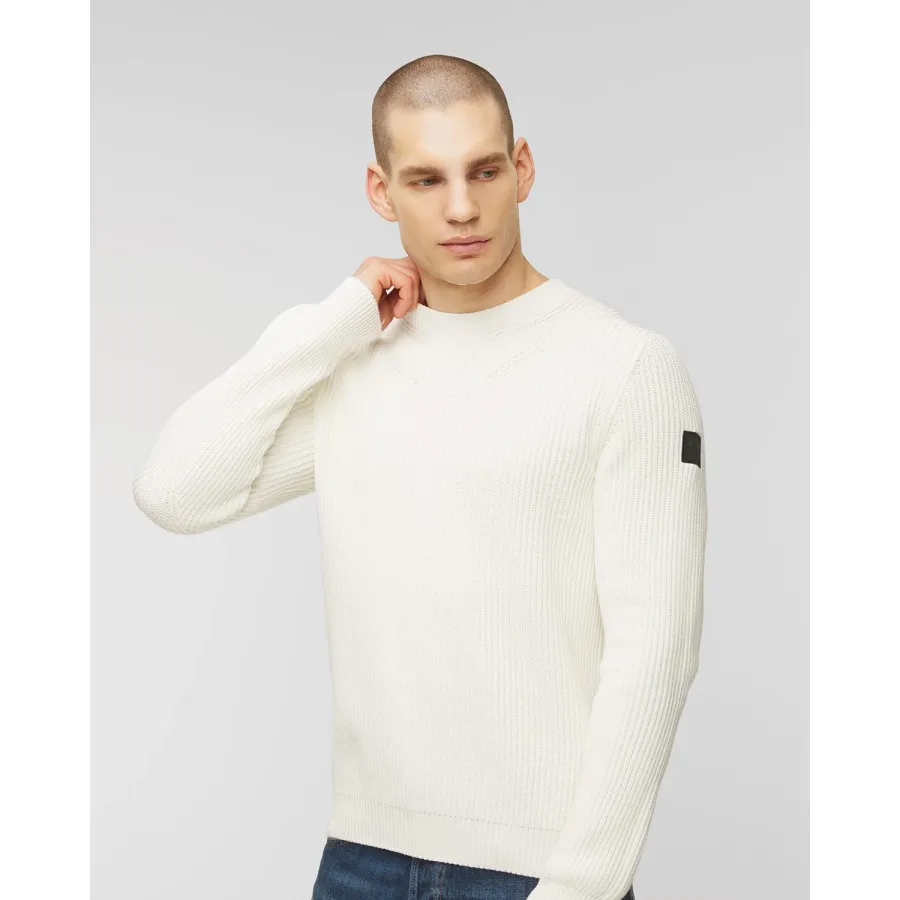 obrazek 1 Sweter North Sails