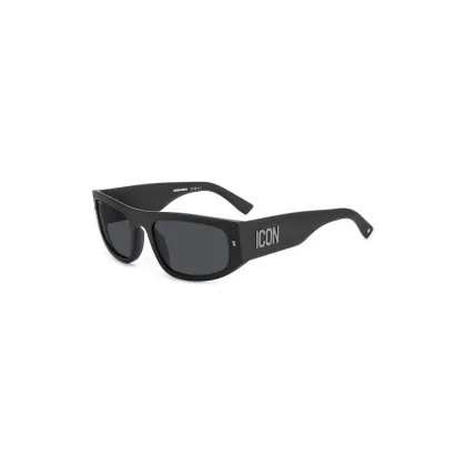 Zdjęcie Okulary męskie ICON 0016/S 003IR DSQUARED2 Dsquared2