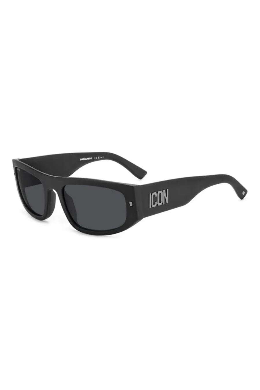 obrazek 1 Okulary męskie ICON 0016/S 003IR DSQUARED2 Dsquared2