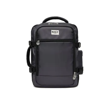 Zdjęcie Roxy Plecak ROXY-P-001-07 Szary