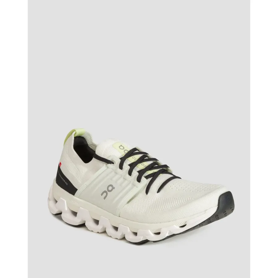 obrazek 1 Buty Biegowe Męskie On Running Cloudswift 3