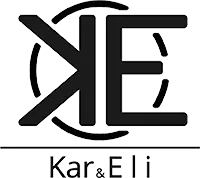 Karandeli logo