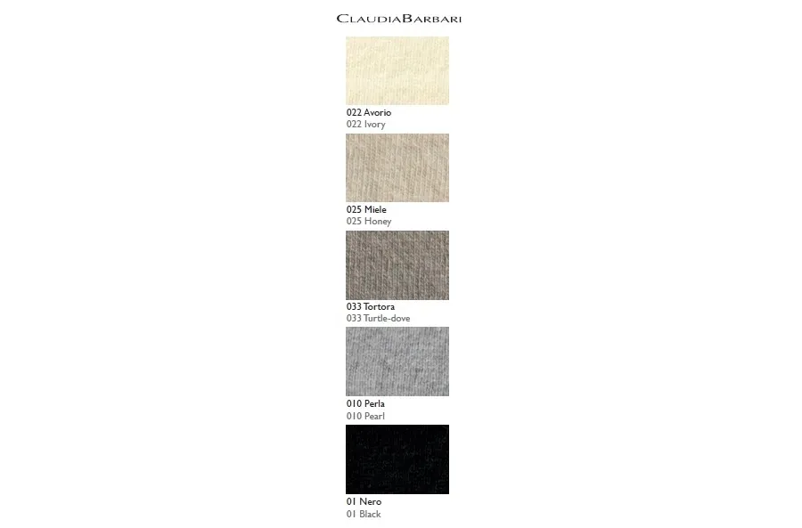 obrazek 2 Sklep z ekskluzywnymi pledami i kocami - Luxury Products