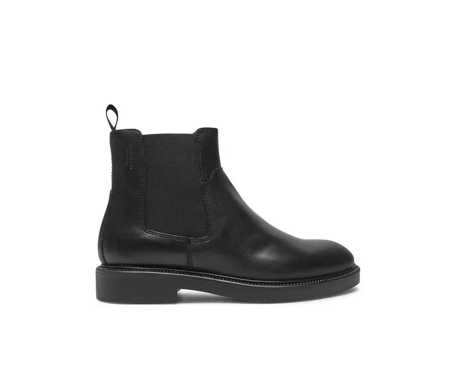 obrazek 1 Vagabond Shoemakers Sztyblety Alex W 5648-101-20 Czarny