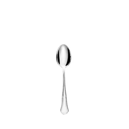 Zdjęcie Łyżka do owoców - 18 cm, wykonana ze srebra - sklep Luxury Products