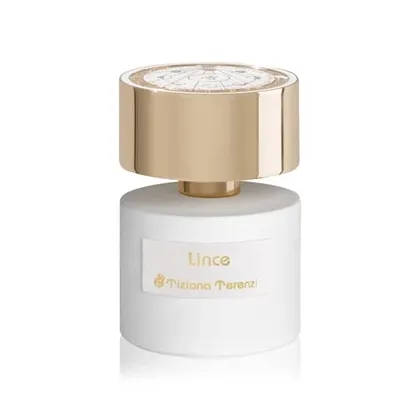 Zdjęcie Tiziana Terenzi Lince Perfumy 100 ml