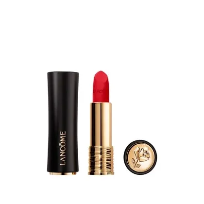 Zdjęcie L'ABSOLU ROUGE DRAMA MATTE - POWDERY MATTE LIPSTICK Lancôme