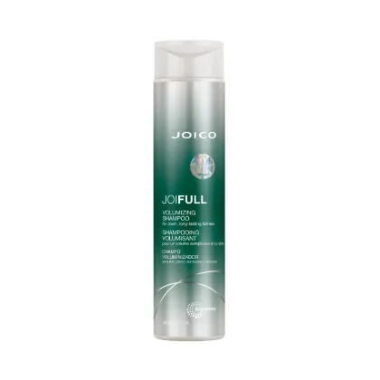 Zdjęcie Joico Joifull Volumizing Szampon do włosów 300 ml