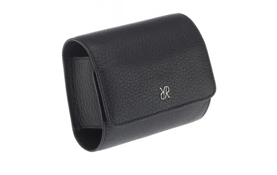 picture 2 Elegant watch case available in various colours