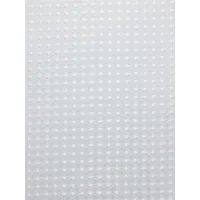 Zdjęcie Zasłona prysznicowa 180×200 cm z materiału poliestrowego - Stilhaus