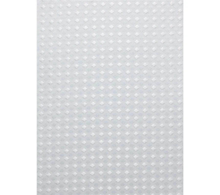 obrazek 1 Zasłona prysznicowa 180×200 cm z materiału poliestrowego - Stilhaus