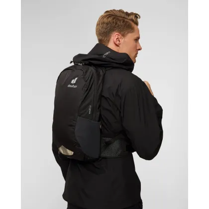 Zdjęcie Plecak Deuter Race 12