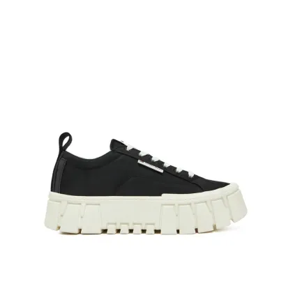 Zdjęcie Tommy Jeans Trampki EN0EN02793 Czarny