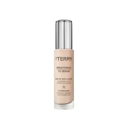 Zdjęcie By Terry Brightening CC Serum Krem CC 30 ml Nr. N2.25 - Ivory Light