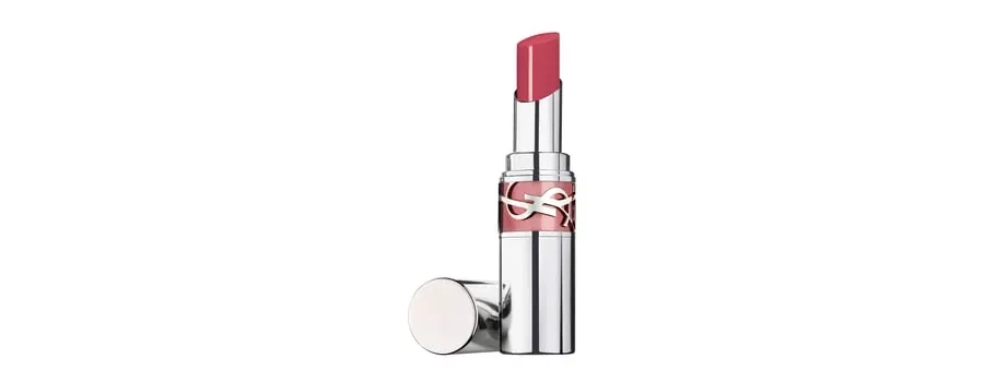 obrazek 1 Yves Saint Laurent Loveshine Szminka 3 g Nr. 209
