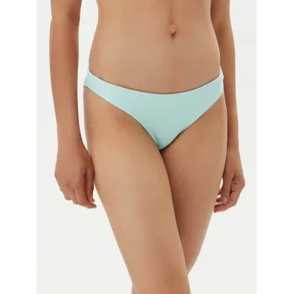 Zdjęcie Maaji Dół od bikini Sea Flirt PT3039SBC044 Turkusowy
