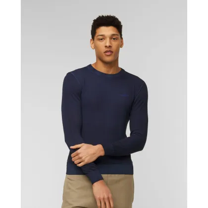 Zdjęcie Bluza Aeronautica Militare