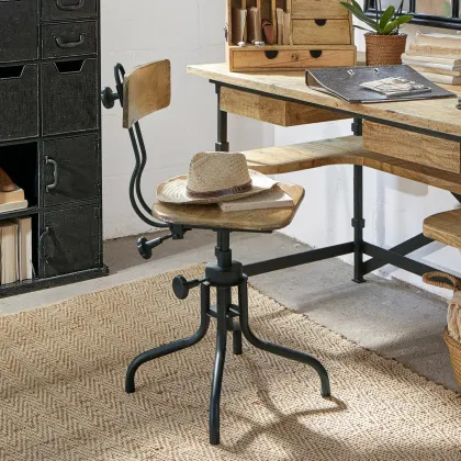 Zdjęcie Krzesło Richie